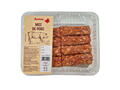 Mici de porc Auchan, atm, 500 g