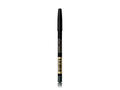 Creion de ochi Max Factor Masterpiece Kohl Pencil 50 Charcoal Grey, 4g