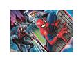 Puzzle Clementoni Spiderman, 24 piese