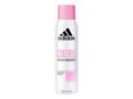 Adidas Women Deodorant Spray Control 150ml