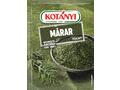 Marar Kotanyi 11g