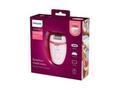 EPILATOR BRE285/00 PHILIPS