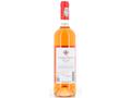 Crama Noua Roze Merlot 0.75L Demisec