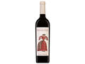Vin rosu sec Crama Oprisor Dragaica Rosie, Cupaj Rosu, 0.75 l