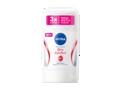 Antiperspirant stick Nivea Dry Comfort 50ML