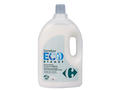 Detergent lichid Eco Planet Carrefour 3 l