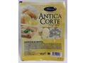 Gnocchi cu cartofi 500 g Antica Corte