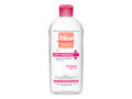 Apa micelara Mixa Anti-Iritatii, 400 ML