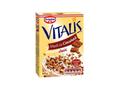 Vitalis musli cu ciocolata 300 g