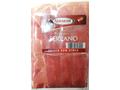 Jambon Serrano 80 g Abraham