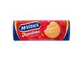 McvitieS Digestives Biscuiti digestivi original 400g