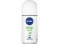 NIVEA Deodorant roll on Fresh Pure 50ml