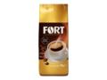 Cafea Boabe Fort Strong Coffee1Kg