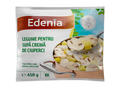 Edenia Supa Crema Ciuperci 450 G