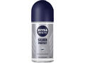 Nivea Men Silver Protect deodorant roll-on 50 ml