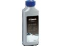 Decalcificator EspressorCA6700 250ML Philips