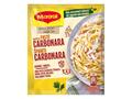 Maggi Ideea Zilei Pentru Paste Carbonara, Plic, 37G