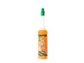 Ingrasamant pentru cactusi si suculente Dr.Soil, 32 ml