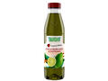 Sirop de lamaie verde si scortisoara Plafar, 0.5 l