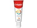 Pasta de dinti pentru protectie completa, Colgate Total Original 20 ML