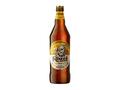 Kozel Bere blonda sticla 0.66l