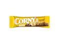 Corny musli baton cereale 50g