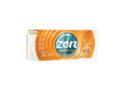 Hârtie Igienică Zen Almond 8 Role 3 Straturi