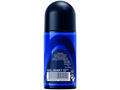 Deodorant Roll-On  Nivea Men Deep Sport, 50Ml