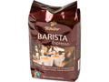 Tchibo Barista Espresso, cafea prajita boabe 1kg