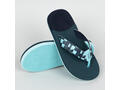 Papuci 550 Square Albastru Băiețiundefined