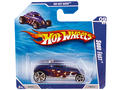 Masinuta de jucarie Sling Shot Hot Wheels