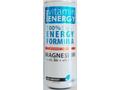 Energizant Vitamin Energy Magneziu 0.25 L Oshee