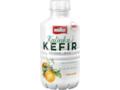 KEFIR PORTOCALE 500G KALINKA