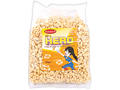 Fulgi De Grau Cu Miere Si Caramel Rommac Hero 150G