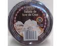 Doripesco salata de icre de crap 190 g