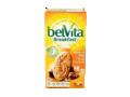 Biscuiti cu cereale, miere si alune de padure Belvita, 300 g
