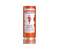 Beefeater Blood Orange Tonic 0.25L