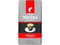 Cafea boabe Julius Meinl Espresso Classico, 1 kg