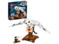 LEGO Harry Potter Hedwig 75979