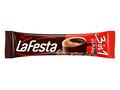 La Festa 3in1 Clasic 15.6g