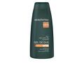 Gel De Dus Wild 3In1 Gerovital Men, 400 Ml