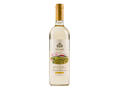 Vin alb Bucura Tamaioasa Romaneasca, Domeniile Vanju Mare 0.75L