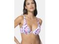 Sutien baie Tex dama 38/46