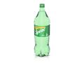 Sprite Bautura carbogazoasa 2l