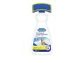 Detergent cu perie pete mirosuri animale 650ML Dr Beckmann