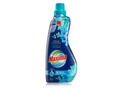 Sano Balsam Blue Blossom 1L