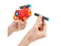 Blaster X-Shot, Excel Micro, 8 proiectile