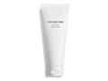SHISEIDO Gel de curatare pentru barbati Men face Cleanser 125 ML