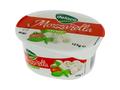 Delaco branza Mozzarella mini 125 g