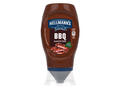 Sos barbeque Hellmann's, 250 ml